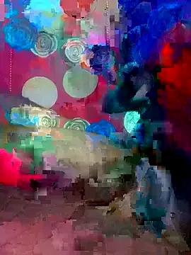 Indian-oyo-boudi from StripChat