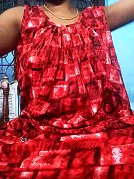 Indian-oyo-boudi from StripChat