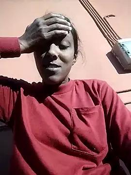 Indian-Seduction from StripChat