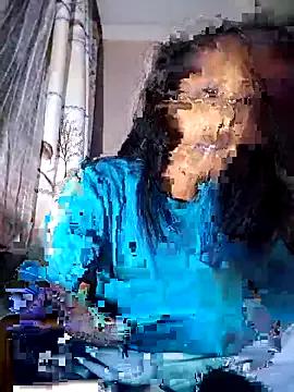 Indian-Seduction from StripChat