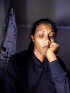 Indian-Seduction from StripChat