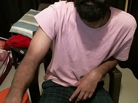 indian2 from StripChat