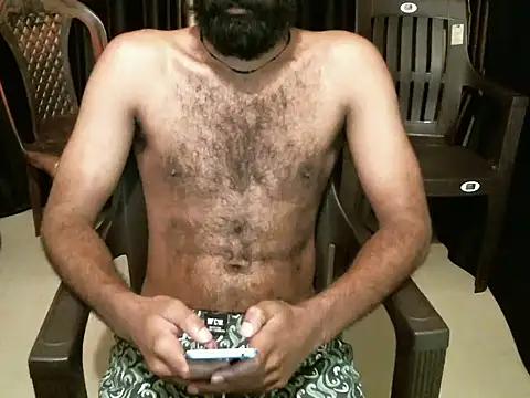 indian2 from StripChat