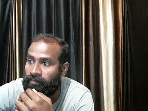 indian2 from StripChat