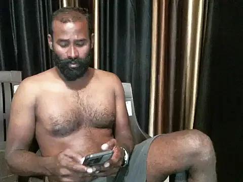 indian2 from StripChat