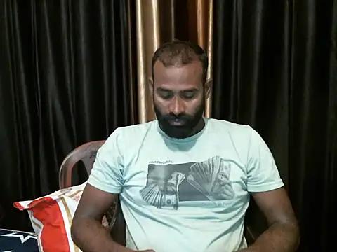 indian2 from StripChat