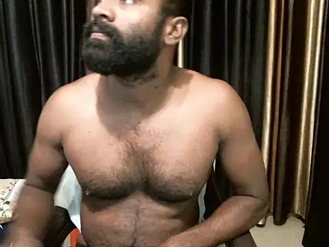 indian2 from StripChat