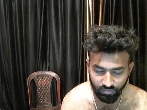 indian2 from StripChat