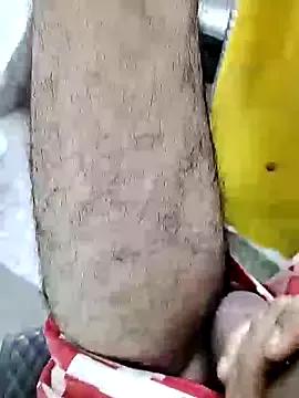 indian___fucker from StripChat