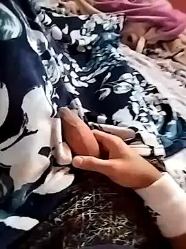 indian___fucker from StripChat