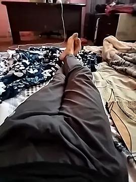 indian___fucker from StripChat