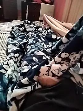 indian___fucker from StripChat