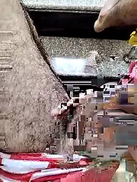 indian___fucker from StripChat