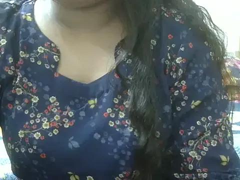 indian_Babi770 from StripChat