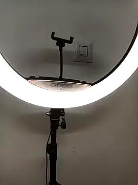 Indian_bhabhi01 from StripChat