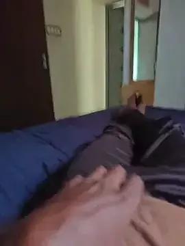 Photos of INDIAN_BULL_TAMIL from StripChat is Freechat