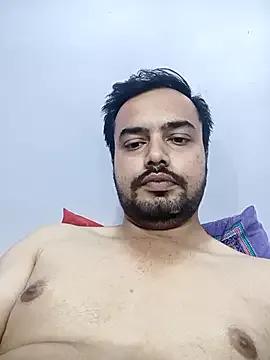 Indian_bull_telugu_24 from StripChat