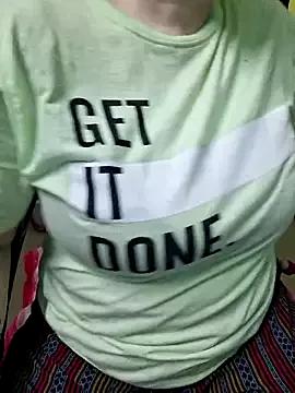 Indian_Coupl3 from StripChat is Freechat