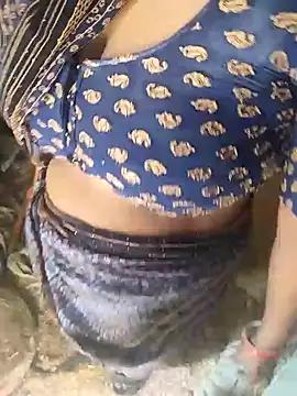 indian_couple4 from StripChat