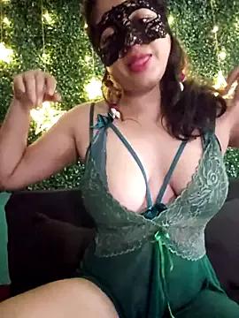 indian_desi6969 from StripChat