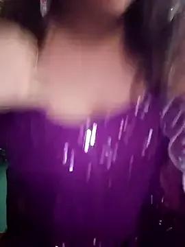 indian_desi6969 from StripChat
