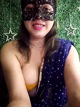 indian_desi6969 from StripChat