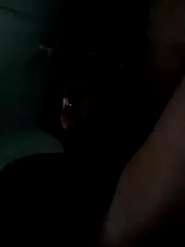 Indian_desiman from StripChat is Freechat