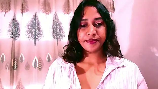 Indian_Erotic69 from StripChat