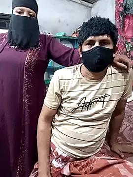 Indian_Hot_Babhi webcams show profile image 