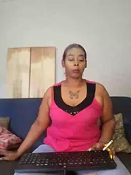 indian_hotty_jus4fun from StripChat