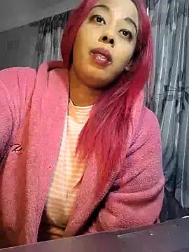 indian_hotty_jus4fun from StripChat