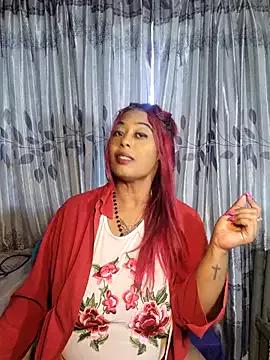 indian_hotty_jus4fun from StripChat