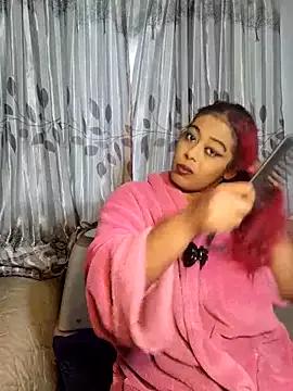 indian_hotty_jus4fun from StripChat