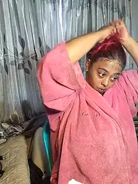 indian_hotty_jus4fun from StripChat