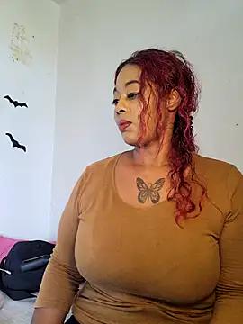 indian_hotty_jus4fun from StripChat