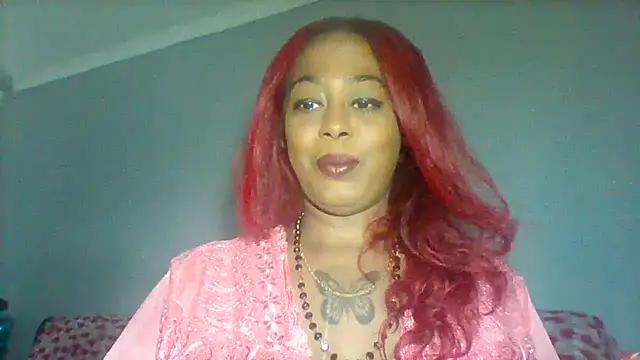 indian_hotty_jus4fun from StripChat