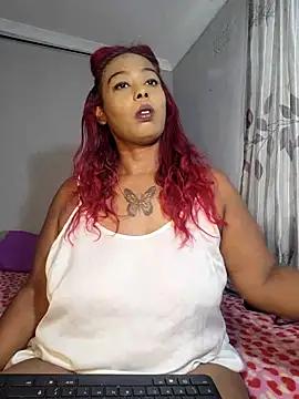 indian_hotty_jus4fun from StripChat