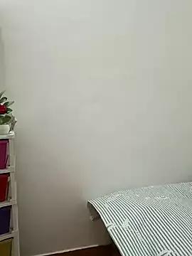Indian_Jaan webcams show profile image 