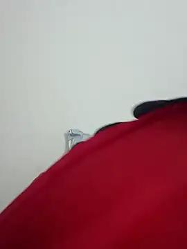 Indian_Jaan from StripChat