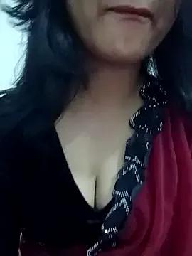Indian_Jaan from StripChat