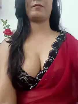 Indian_Jaan from StripChat