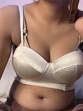 indian_jatti333 from StripChat is Freechat