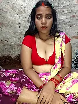 Photos of INDIAN_LAAL_PARI_ from StripChat is Group