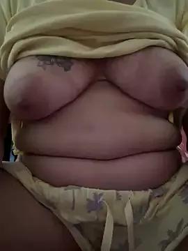 Indian_model9 from StripChat