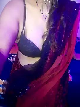 indian_passion from StripChat