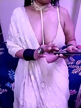indian_passion from StripChat