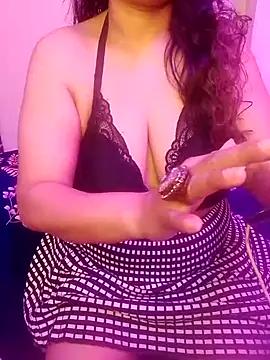 indian_passion from StripChat
