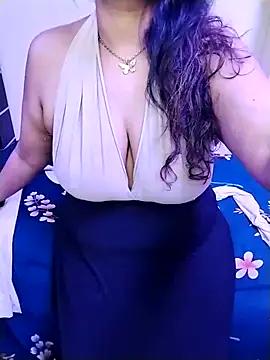 indian_passion from StripChat