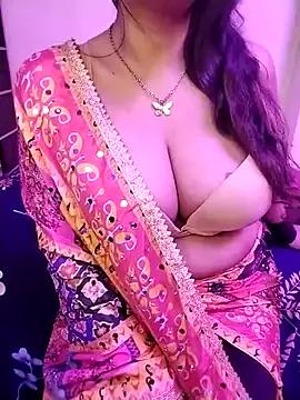 indian_passion from StripChat
