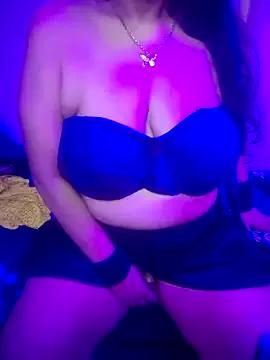 Indian_passion webcams show profile image 